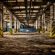 factory-building