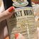 Per Milano serve un Fernet Branca
