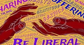 liberali, che intolleranti