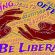 liberali, che intolleranti