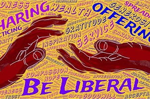 liberali, che intolleranti
