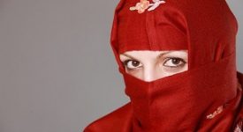muslima