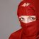 muslima