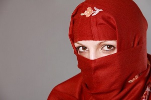 muslima
