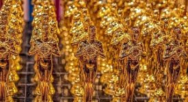 oscar