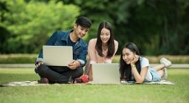Il vademecum della Camera di commercio per gli affitti agli studenti