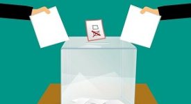 e tu chi voterai?