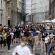 Covid: 208 casi e un decesso