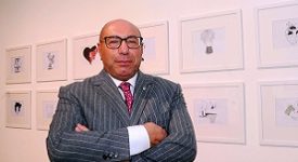 Bernardo: Sala è stato un bravo sindaco ma correrei per vincere