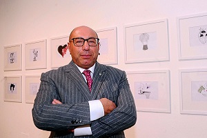 Bernardo: Sala è stato un bravo sindaco ma correrei per vincere