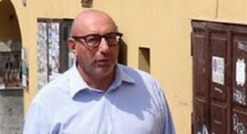 Bernardo: fondi solo da Lega e FdI, nulla da FI e Lupi
