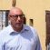 Bernardo: fondi solo da Lega e FdI, nulla da FI e Lupi