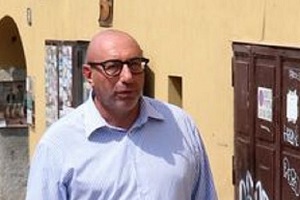 Bernardo: fondi solo da Lega e FdI, nulla da FI e Lupi