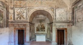 Al via le Notti Trasfigurate della Civica Scuola di Musica Claudio Abbado