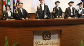 Dalla Corte dei conti contestazioni a Pisapia e altri 63 amministratori