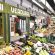 Morsenchio: riqualificare un mercato comunale è, dunque, possibile