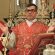Sacerdote arrestato per abusi su minori