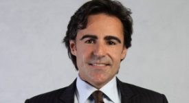 Cerba HealthCare è pronta ad acquisire Lifebrain e diventare il primo player del paese