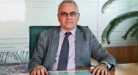 Binasco, KFI spiega la logistica del futuro: tra digitale e green, ma un’azienda su quattro non è pronta