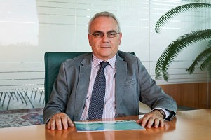 Binasco, KFI spiega la logistica del futuro: tra digitale e green, ma un’azienda su quattro non è pronta