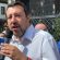 Salvini a processo: per i PM milananesi diffamò Rackete Salvini: c'è il nome per Milano