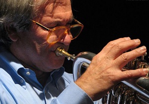 Emilio Soana