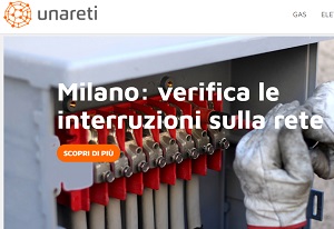 De Corato (FdI): "Sui blackout alla fine il problema è la rete"