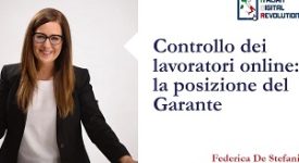 Federica De Stefani-AIDR