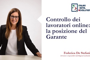 Federica De Stefani-AIDR