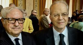 Fondo antiracket e antiusura da modificare per diventare più efficace