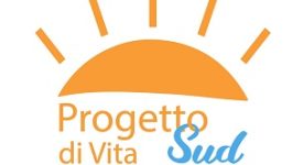 Caro Draghi, quale progresso per il Sud d'Italia?