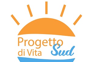 Caro Draghi, quale progresso per il Sud d'Italia?