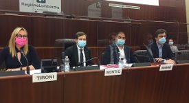 regione