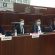 regione