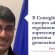 Il Consiglio europeo adotta il regolamento sui supercomputer di prossima generazione