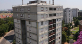 Sala