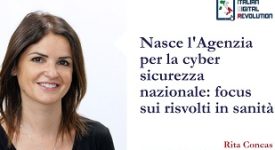 Rita Concas- AIDR