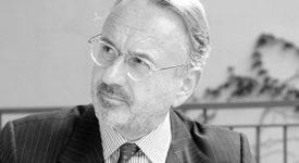 SNMS CesarePozzo Michele Vietti è il nuovo Presidente del Collegio dei Probiviri