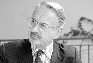 SNMS CesarePozzo Michele Vietti è il nuovo Presidente del Collegio dei Probiviri