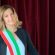 Ad Assago l'Amministrazione vara i tamponi a prezzi calmierati