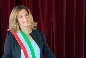 Ad Assago l'Amministrazione vara i tamponi a prezzi calmierati