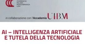 Tecnologia