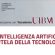 Tecnologia
