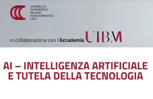 Tecnologia