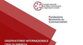 Confesercenti Milano: Painini confermato alla presidenza