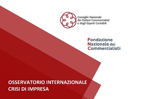 Confesercenti Milano: Painini confermato alla presidenza