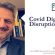 Covid Digital Disruption