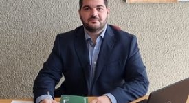 Carenza medici, sì alla mozione del M5S Mammì: “Lombardia non ha fatto nulla per vent’anni, va garantito il medico di base a tutti i cittadini”