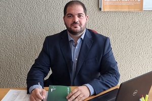 Carenza medici, sì alla mozione del M5S Mammì: “Lombardia non ha fatto nulla per vent’anni, va garantito il medico di base a tutti i cittadini”