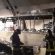 Bus incendiato a Varenna: Consiglio regionale attribuisce riconoscimento a Mauro Mascetti e Giovanni Lo Dato